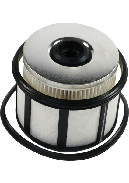 FD4596 Yakıt Filtresi Kiti Ford F & E Serisi Için Fit 7.3l Powerstroke Dizel F-250 F-350 F-450 F-550 E-350 (Yurt Dışından)