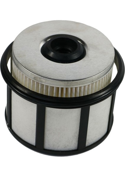 FD4596 Yakıt Filtresi Kiti Ford F & E Serisi Için Fit 7.3l Powerstroke Dizel F-250 F-350 F-450 F-550 E-350 (Yurt Dışından)