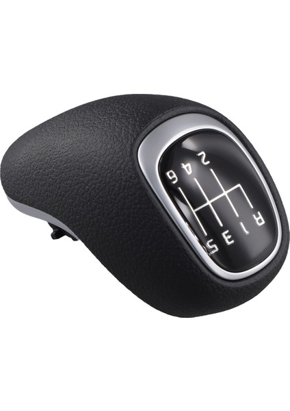 6 Hızlı Vites Topuzu 43711-H8300 43711H8300 Kia Rio Cerato 2017 Sportage 2017-2018 (Yurt Dışından) fiyatları