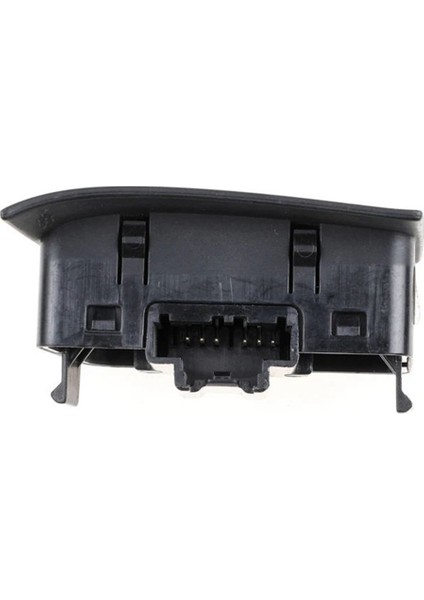 BC3T-9E740-BAW BC3T9E740BAW Ford F-250 Araba Aksesuarları Için Direksiyon Simidi Sol Anahtar Kontrolü (Yurt Dışından)