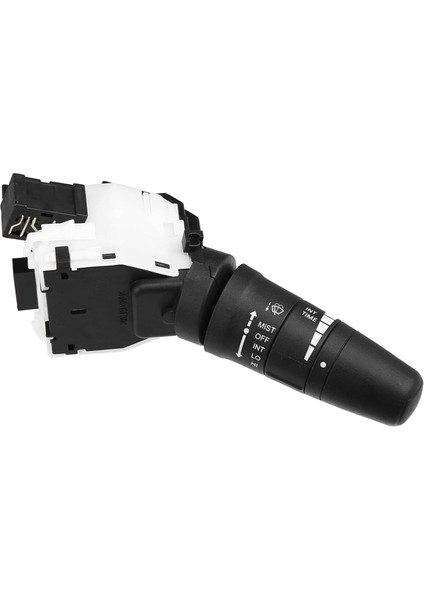 Araba Dönüş Sinyali Anahtarı Kombinasyon Seyir Kontrol Anahtarı 25260-EE90B Infınıtı G35 2006-2007 Araba Silecek Anahtarı (Yurt Dışından)