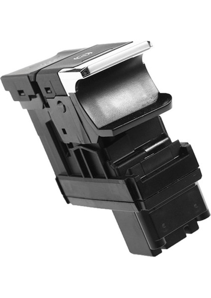 El Freni El Freni Park Freni Anahtarı Otomatik Bekletme Düğmesi 5NG927225 Tiguan L Tiguan Iı 2017 5ng 927 225 (Yurt Dışından)