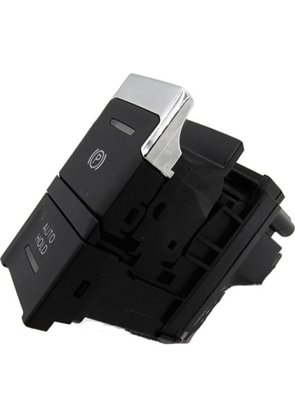 El Freni El Freni Park Freni Anahtarı Otomatik Bekletme Düğmesi 5NG927225 Tiguan L Tiguan Iı 2017 5ng 927 225 (Yurt Dışından) fiyatları