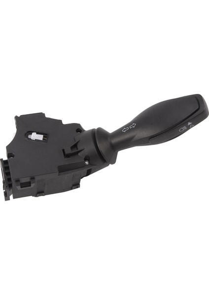 Araba Göstergesi Dönüş Sinyali Anahtarı Far Kombinasyon Sapı Ford Fiesta Mk6 Seyir Kontrol Anahtarı 8A6T13335AD (Yurt Dışından) modelleri