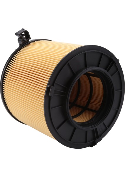 Motor Hava Filtresi Ekleme 8W0133843C Hava Filtresi Kartuşu Audi A4 A5 Sportback Q5 A4 Allroad A4 Quattro (Yurt Dışından)