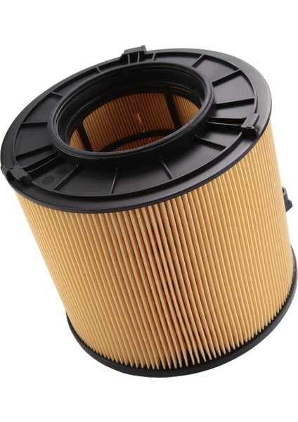 Motor Hava Filtresi Ekleme 8W0133843C Hava Filtresi Kartuşu Audi A4 A5 Sportback Q5 A4 Allroad A4 Quattro (Yurt Dışından)