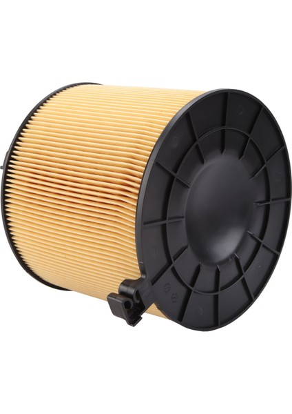 Motor Hava Filtresi Ekleme 8W0133843C Hava Filtresi Kartuşu Audi A4 A5 Sportback Q5 A4 Allroad A4 Quattro (Yurt Dışından)