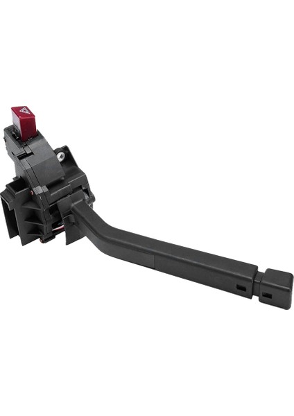 Araba Gösterge Kolu Direksiyon Kolonu Kombinasyon Anahtarı 91VB-13B302-AH 1070574 Ford Transit Mk4 Mk5 1991-2000 Için (Yurt Dışından)