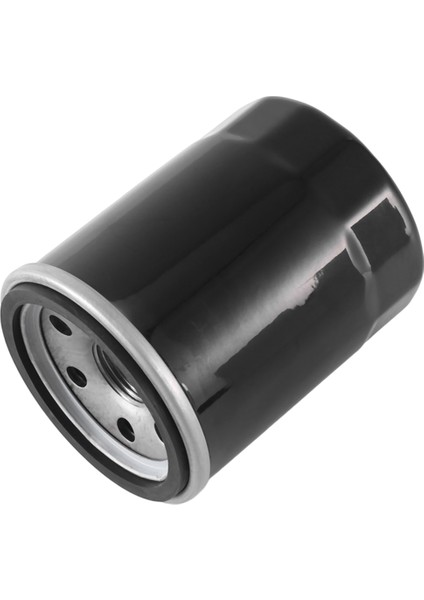 2 Adet Yeni Mercury Marine Mercruiser Quicksilver Motor 4 Zamanlı Dıştan Takma Yağ Filtresi 35-8M0065104 (8M0162829) (Yurt Dışından)
