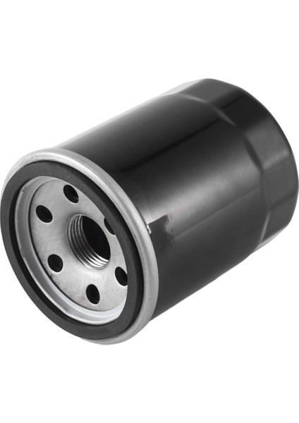 2 Adet Yeni Mercury Marine Mercruiser Quicksilver Motor 4 Zamanlı Dıştan Takma Yağ Filtresi 35-8M0065104 (8M0162829) (Yurt Dışından)