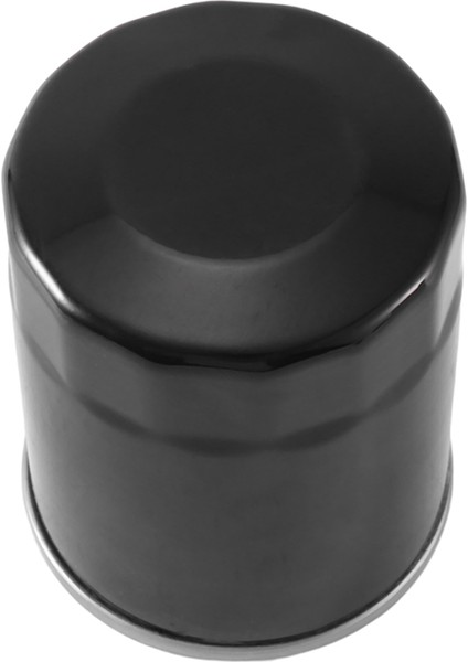 2 Adet Yeni Mercury Marine Mercruiser Quicksilver Motor 4 Zamanlı Dıştan Takma Yağ Filtresi 35-8M0065104 (8M0162829) (Yurt Dışından)
