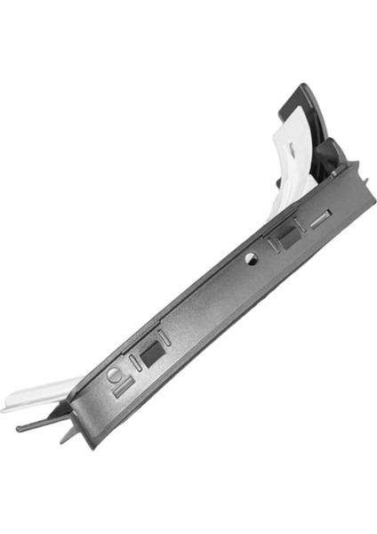 Vites Kolu Gösterge Paneli Kontrol Assy GJ6G-64-350 Mazda 6 02-06 Lhd Vites Değiştirme Pozisyonu Ekran Kapağı GJ6G64350A (Yurt Dışından)