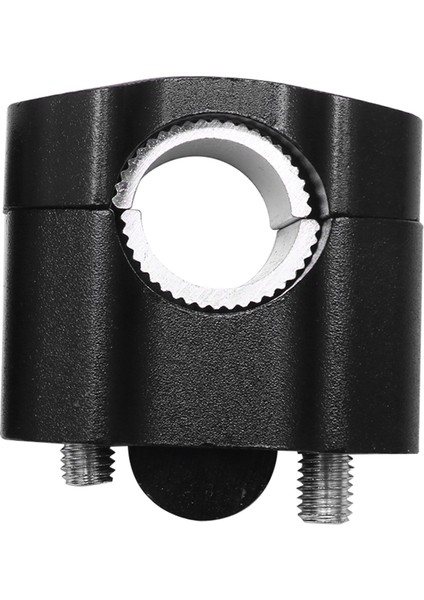 1 Çift Cnc 22MM 28MM Off Road Motosiklet Kelepçeleri Gidon Yükselticiler Adaptörü 7/8 Inç 1-1/8 Pit Dirt Motosiklet Için Harley Kawasaki Suzuki Yamaha Honda Siyah (Yurt Dışından) modelleri