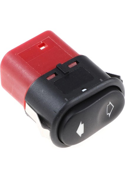 Ford Contour Escort Scorpio Iı Mercury Mystique Araba Elektrikli Cam Kontrol Anahtarı Kontrol Düğmesi 95BG-14529-AB Için Yeni (Yurt Dışından) modelleri