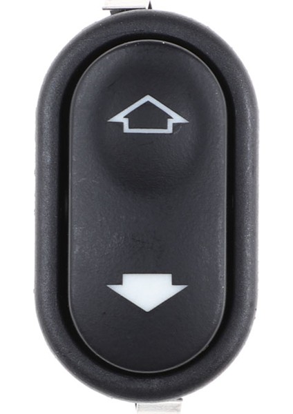 Ford Contour Escort Scorpio Iı Mercury Mystique Araba Elektrikli Cam Kontrol Anahtarı Kontrol Düğmesi 95BG-14529-AB Için Yeni (Yurt Dışından) indirimleri