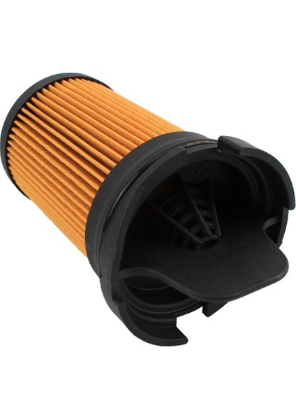 Briggs & Stratton Çim Biçme Makinesi 595930 49E877-0008-G1 Için 1 Adet Yağ Filtresi Yedeği (Yurt Dışından)