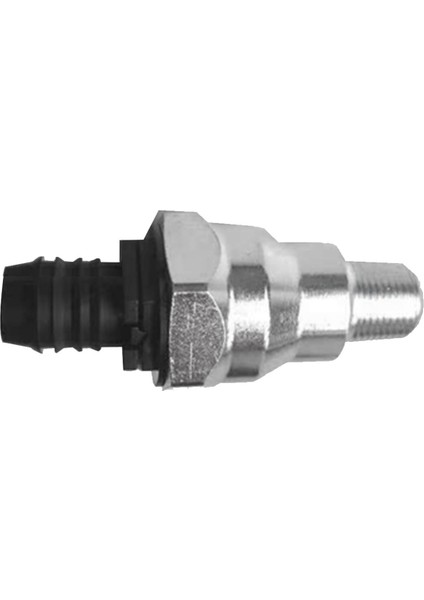 Dodge Ram Challenger 2006-2020 Için Pcv Vana 53034065AA Pozitif Karter Havalandırma Vanası (Yurt Dışından)