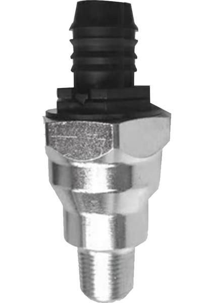 Dodge Ram Challenger 2006-2020 Için Pcv Vana 53034065AA Pozitif Karter Havalandırma Vanası (Yurt Dışından)