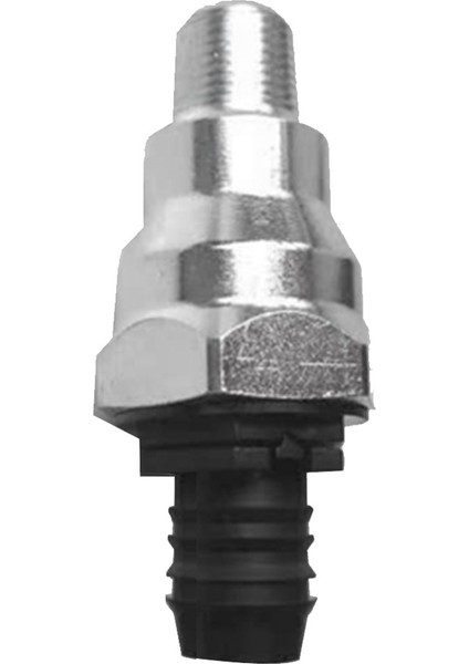 Dodge Ram Challenger 2006-2020 Için Pcv Vana 53034065AA Pozitif Karter Havalandırma Vanası (Yurt Dışından)