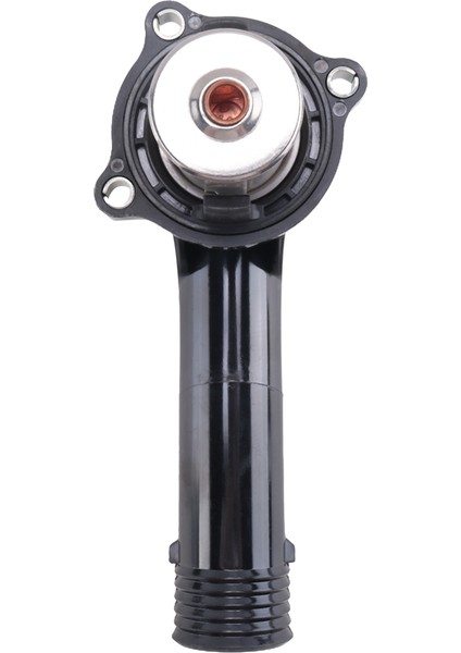 Yeni Bmw E36 318I M43 E34 Termostat Muhafazası Termostatlı 95CEL 11531739755 (Yurt Dışından) indirimleri