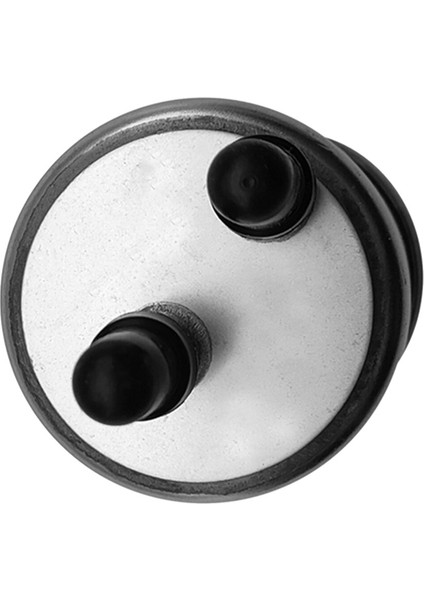 32242190 31405750 31430629 Volvo S60 Iı S80 V40 V60 V70 Iıı XC60 XC70 2007 2008 2009 2010 2011 2012 2013 Için Yakıt Filtresi (Yurt Dışından)