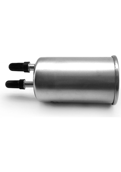 32242190 31405750 31430629 Volvo S60 Iı S80 V40 V60 V70 Iıı XC60 XC70 2007 2008 2009 2010 2011 2012 2013 Için Yakıt Filtresi (Yurt Dışından)