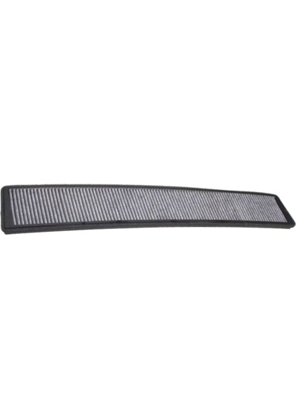 Kabin Hava Filtresi Kömür Karbon-Bmw E46 325I 328I 330I 64319216590 (Yurt Dışından)