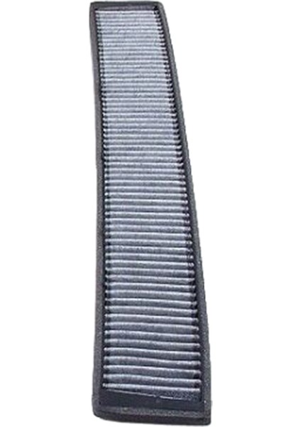 Kabin Hava Filtresi Kömür Karbon-Bmw E46 325I 328I 330I 64319216590 (Yurt Dışından) fırsatları