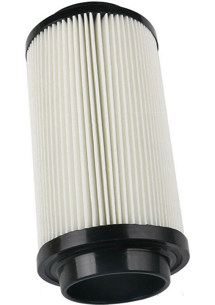 Hava Filtresi Polaris Sporcu Scrambler 500 400 600 700 800 550 850 7080595 (Yurt Dışından)