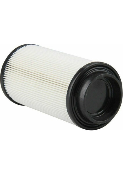 Hava Filtresi Polaris Sporcu Scrambler 500 400 600 700 800 550 850 7080595 (Yurt Dışından)