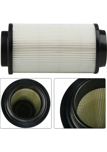 Hava Filtresi Polaris Sporcu Scrambler 500 400 600 700 800 550 850 7080595 (Yurt Dışından)
