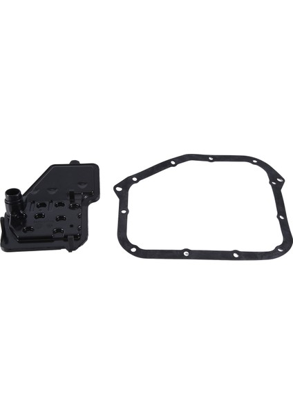 Toyota Daihatsu Için 35303-97201 Dişli Kutusu Filtresi Şanzıman Filtresi Filtre Alt Düzeneği (Yurt Dışından)