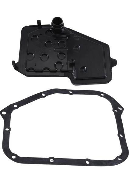 Toyota Daihatsu Için 35303-97201 Dişli Kutusu Filtresi Şanzıman Filtresi Filtre Alt Düzeneği (Yurt Dışından)