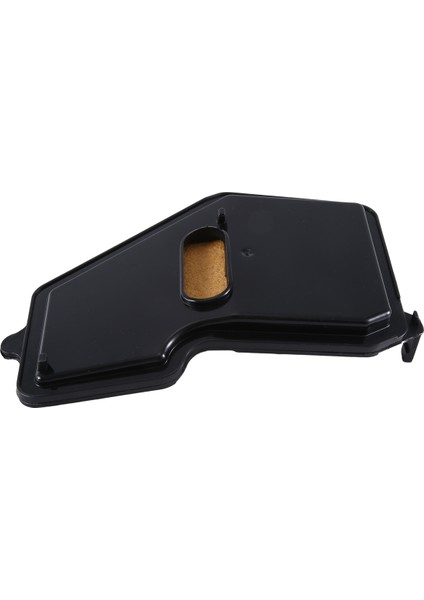 Toyota Daihatsu Için 35303-97201 Dişli Kutusu Filtresi Şanzıman Filtresi Filtre Alt Düzeneği (Yurt Dışından)
