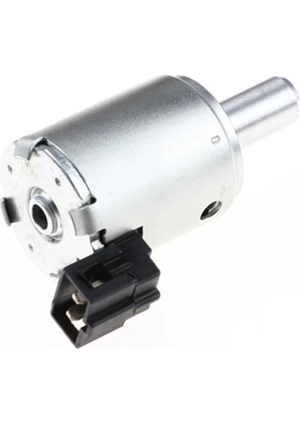 Yeni Solenoid Valf Şanzımanları Al4 Dp0 257416 Renault Citroen Peugeot Vvt 7701208174 9653760480 770087023 (Yurt Dışından)