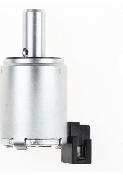 Yeni Solenoid Valf Şanzımanları Al4 Dp0 257416 Renault Citroen Peugeot Vvt 7701208174 9653760480 770087023 (Yurt Dışından)