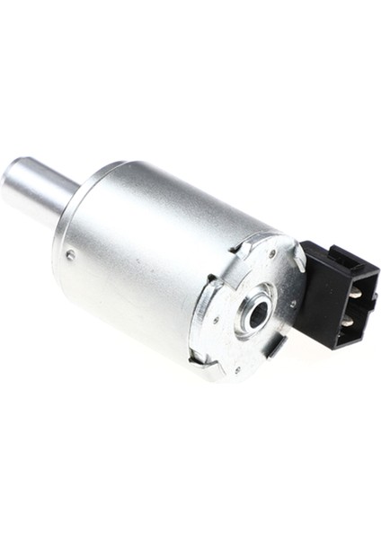 Yeni Solenoid Valf Şanzımanları Al4 Dp0 257416 Renault Citroen Peugeot Vvt 7701208174 9653760480 770087023 (Yurt Dışından)