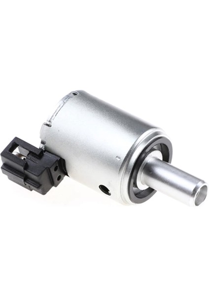 Yeni Solenoid Valf Şanzımanları Al4 Dp0 257416 Renault Citroen Peugeot Vvt 7701208174 9653760480 770087023 (Yurt Dışından)