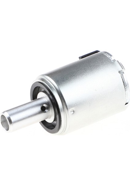 Yeni Solenoid Valf Şanzımanları Al4 Dp0 257416 Renault Citroen Peugeot Vvt 7701208174 9653760480 770087023 (Yurt Dışından)