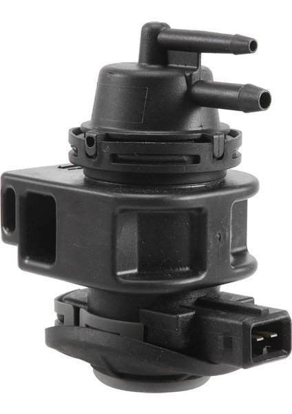 Turbo Basınç Solenoid Valfı 8200661049 Renault Clio Fluence Kangoo Koleos Laguna Latitude Logan Modus Mk2 Mk3 (Yurt Dışından)
