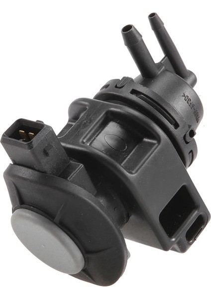 Turbo Basınç Solenoid Valfı 8200661049 Renault Clio Fluence Kangoo Koleos Laguna Latitude Logan Modus Mk2 Mk3 (Yurt Dışından)