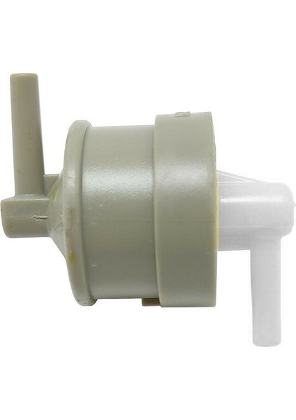 2 Adet Gaz Filtresi 90917-11044-X4 Toyota Hilux Land Cruiser Için 4runner Hfn Yağ Ayırıcı Filtre (Yurt Dışından)