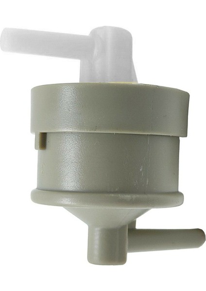 2 Adet Gaz Filtresi 90917-11044-X4 Toyota Hilux Land Cruiser Için 4runner Hfn Yağ Ayırıcı Filtre (Yurt Dışından)