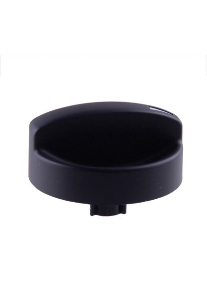 3 Adet Araba A/c Isıtıcı Iklim Kontrol Anahtar Düğmeleri Aramalar Kapak 2006-2008 Mazda 6 Için GV2W-61-195 GV3A-61-195 (Yurt Dışından) fırsatları