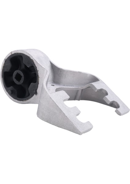 Ford Kuga Iı 2013-2019 Egzoz Borusu Montaj Braketi Egzoz Borusu Tutucu 1805663 CV61-5A261-AB CV61-5A261-AA (Yurt Dışından) modelleri