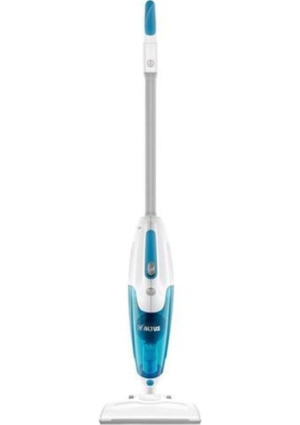 Al 611 D 900 Watt Toz Torbasız Dikey Elektirikli Süpürge