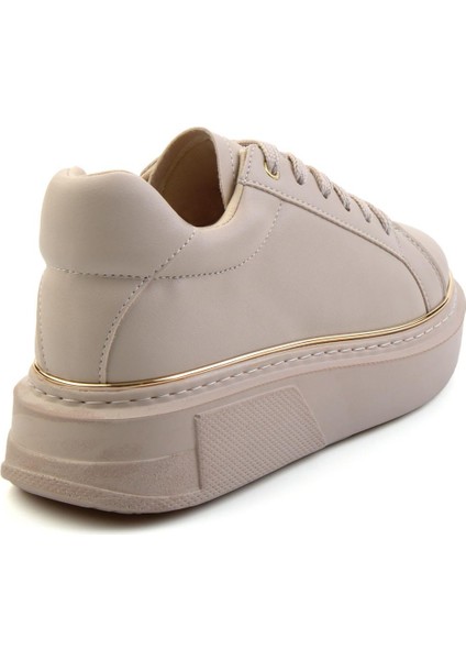 Siyah Kadın Sneaker K01824105909 modelleri