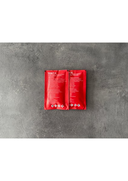 Primer Mendil 50'li fiyatları