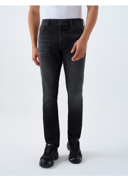 Ricardo Slim Fit Erkek Pantolon fiyatları