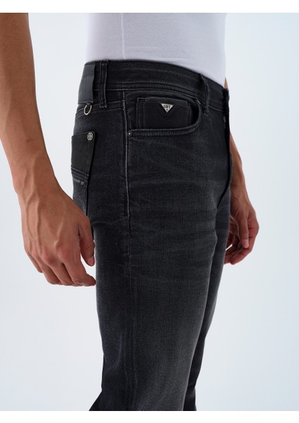 Ricardo Slim Fit Erkek Pantolon indirimleri